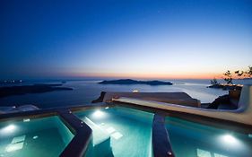 Sophia Suites Santorini